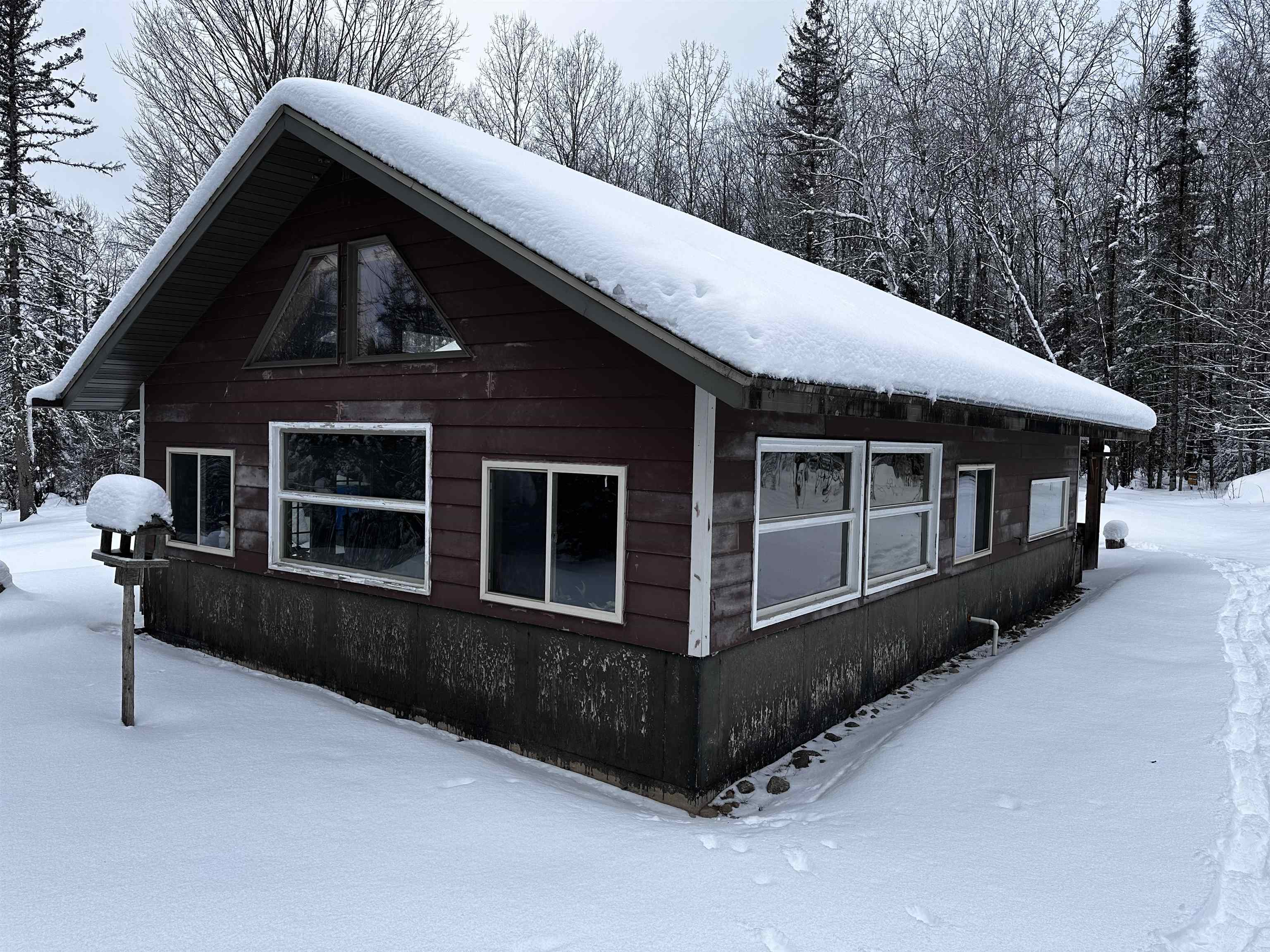 15865 Thrasher Road Alvin, WI 54542 - Photo 24 of 31