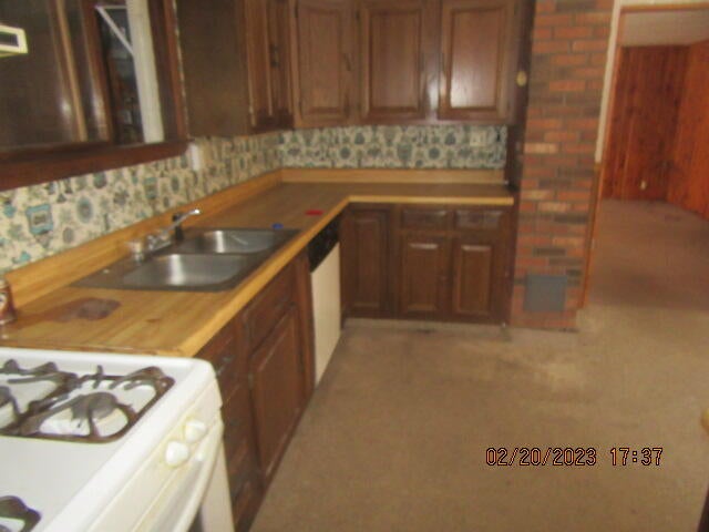 4093 Channel Road Hale, MI 48739 - Photo 13 of 23 Gallery Image 13