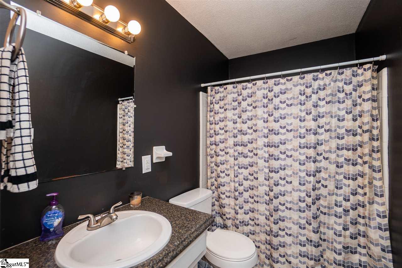 316 Westchester Road Easley, SC 29640 - Photo 20 of 31