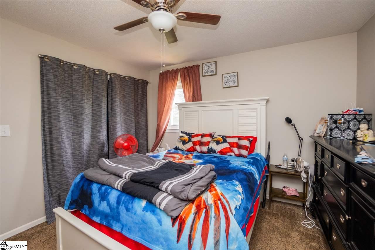 316 Westchester Road Easley, SC 29640 - Photo 22 of 31