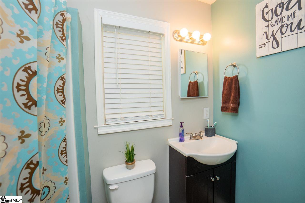 316 Westchester Road Easley, SC 29640 - Photo 23 of 31