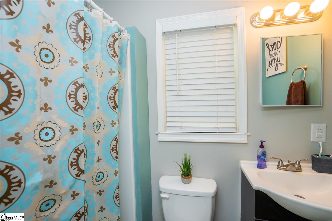 316 Westchester Road Easley, SC 29640 - Photo 24 of 31