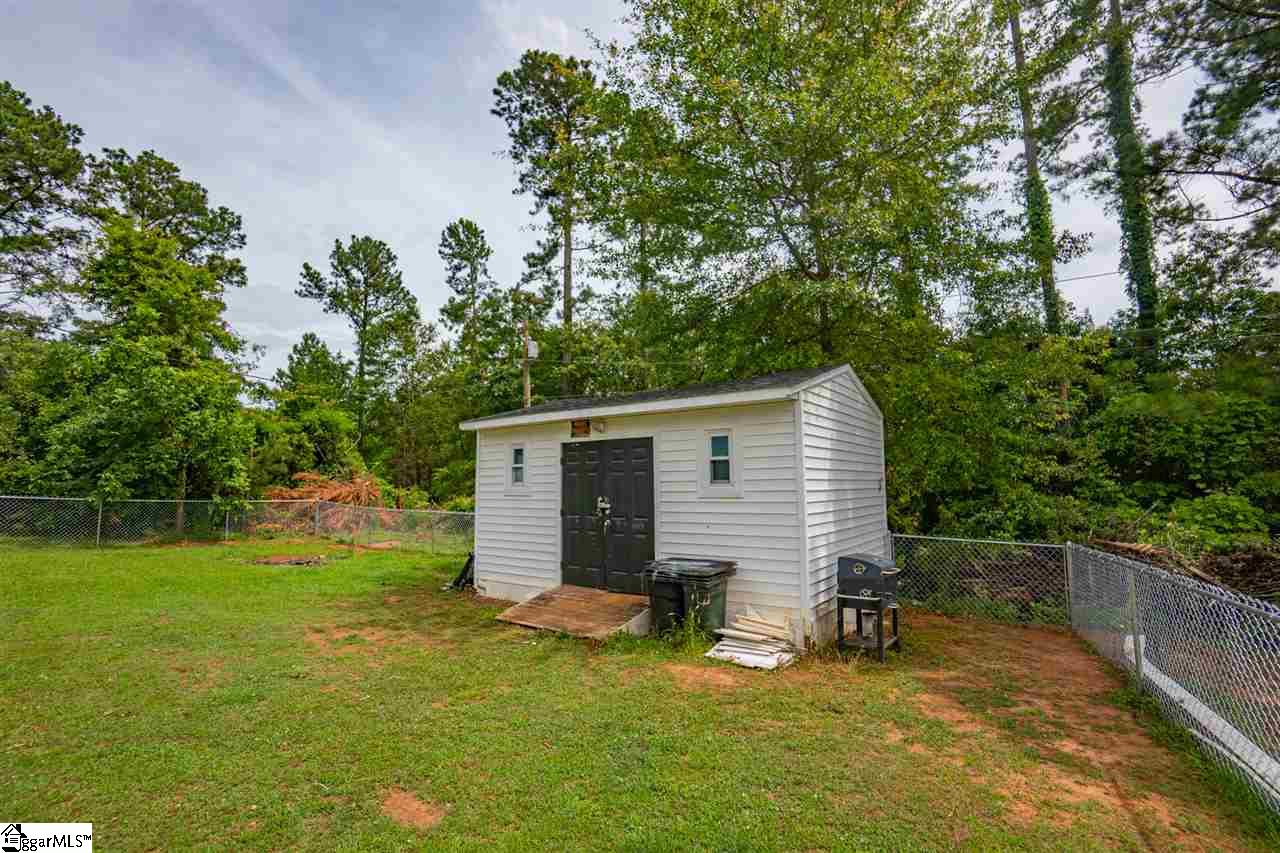316 Westchester Road Easley, SC 29640 - Photo 26 of 31