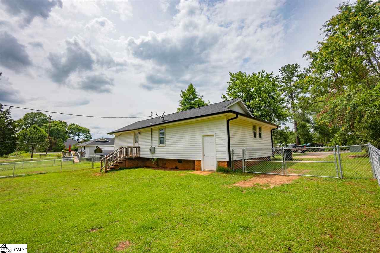 316 Westchester Road Easley, SC 29640 - Photo 29 of 31