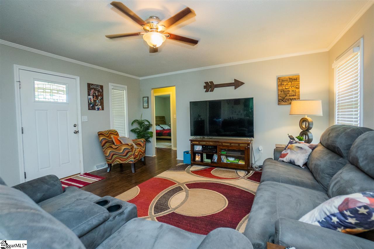 316 Westchester Road Easley, SC 29640 - Photo 7 of 31