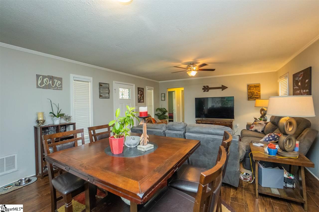 316 Westchester Road Easley, SC 29640 - Photo 10 of 31