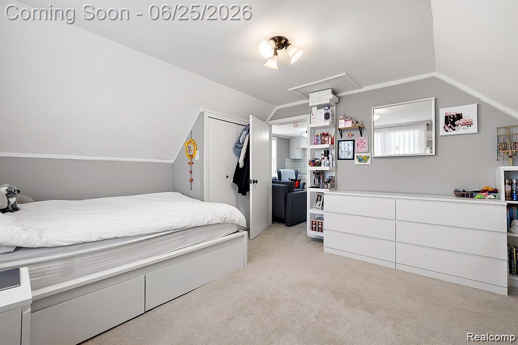 2310 Neibel Street Hamtramck, MI 48212 - Photo 23 of 31