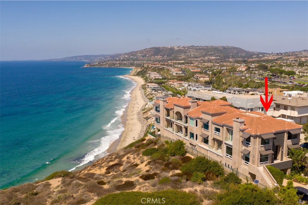34385 Dana Strand Road, Unit A Dana Point, CA 92629 - Photo 38 of 38 Gallery Image 38