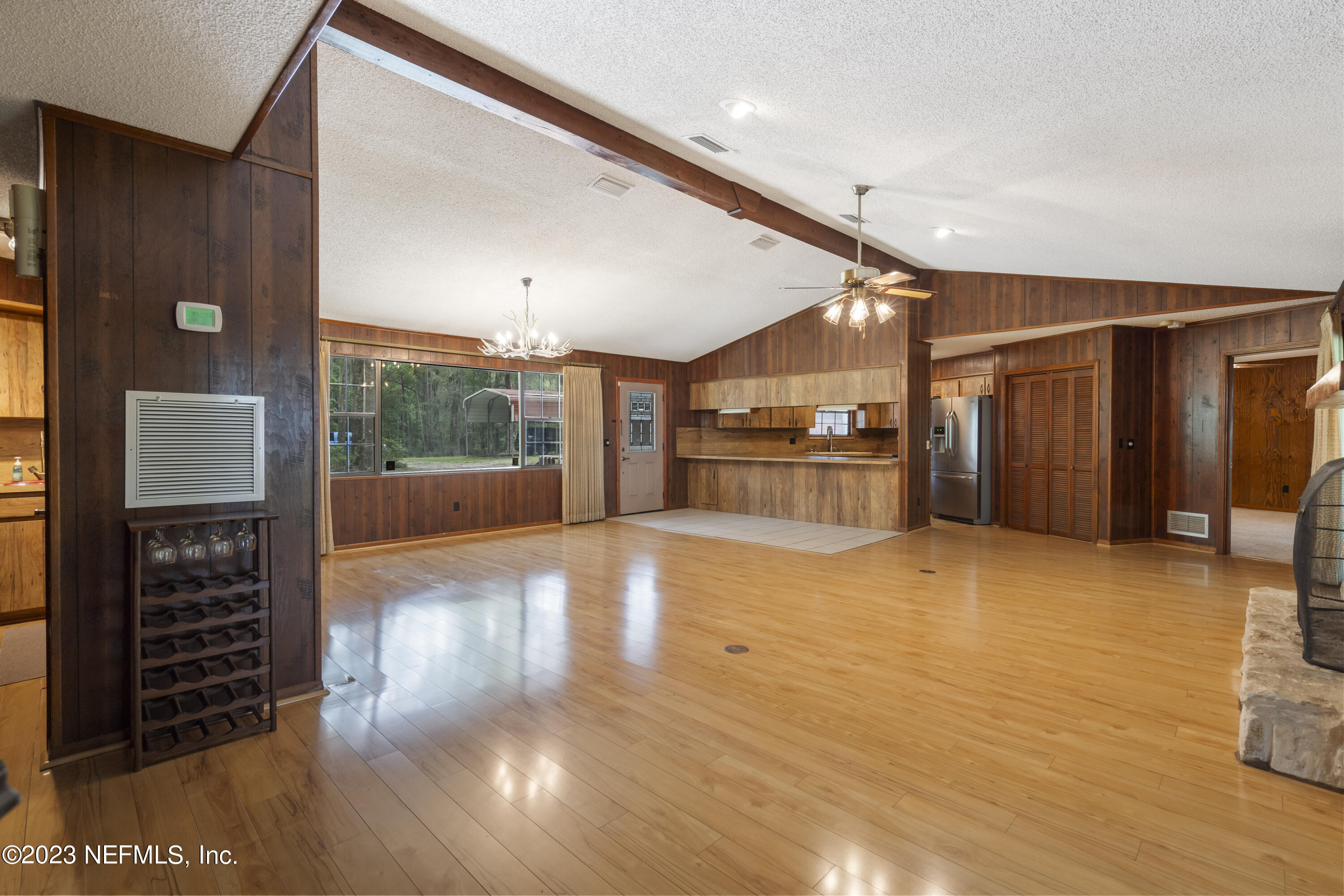 85632 Blackmon Road Yulee, FL 32097 - Photo 12 of 38 DSC03828