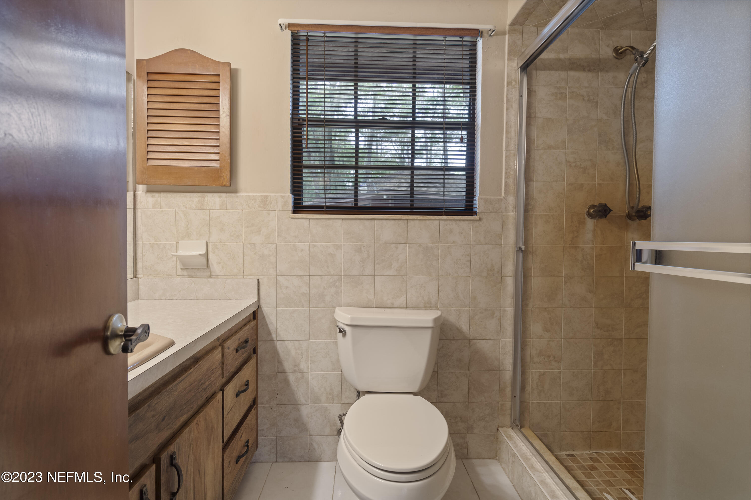 85632 Blackmon Road Yulee, FL 32097 - Photo 16 of 38 DSC03759