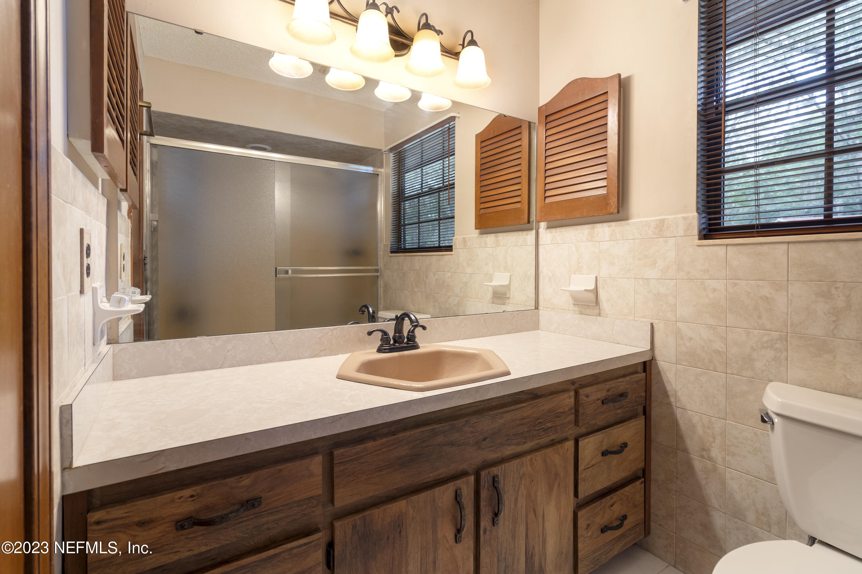 85632 Blackmon Road Yulee, FL 32097 - Photo 17 of 38 DSC03768