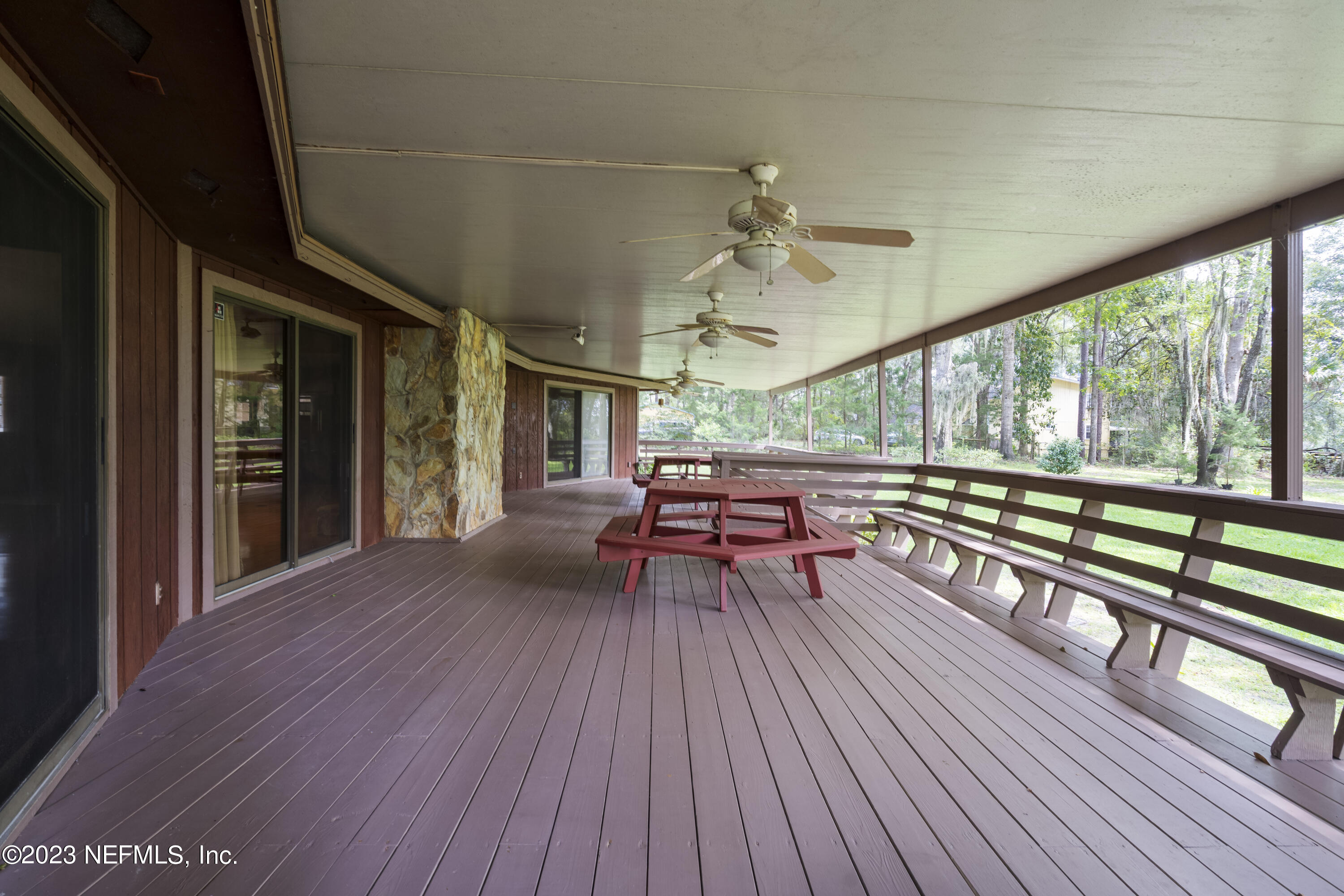 85632 Blackmon Road Yulee, FL 32097 - Photo 24 of 38 DSC03936