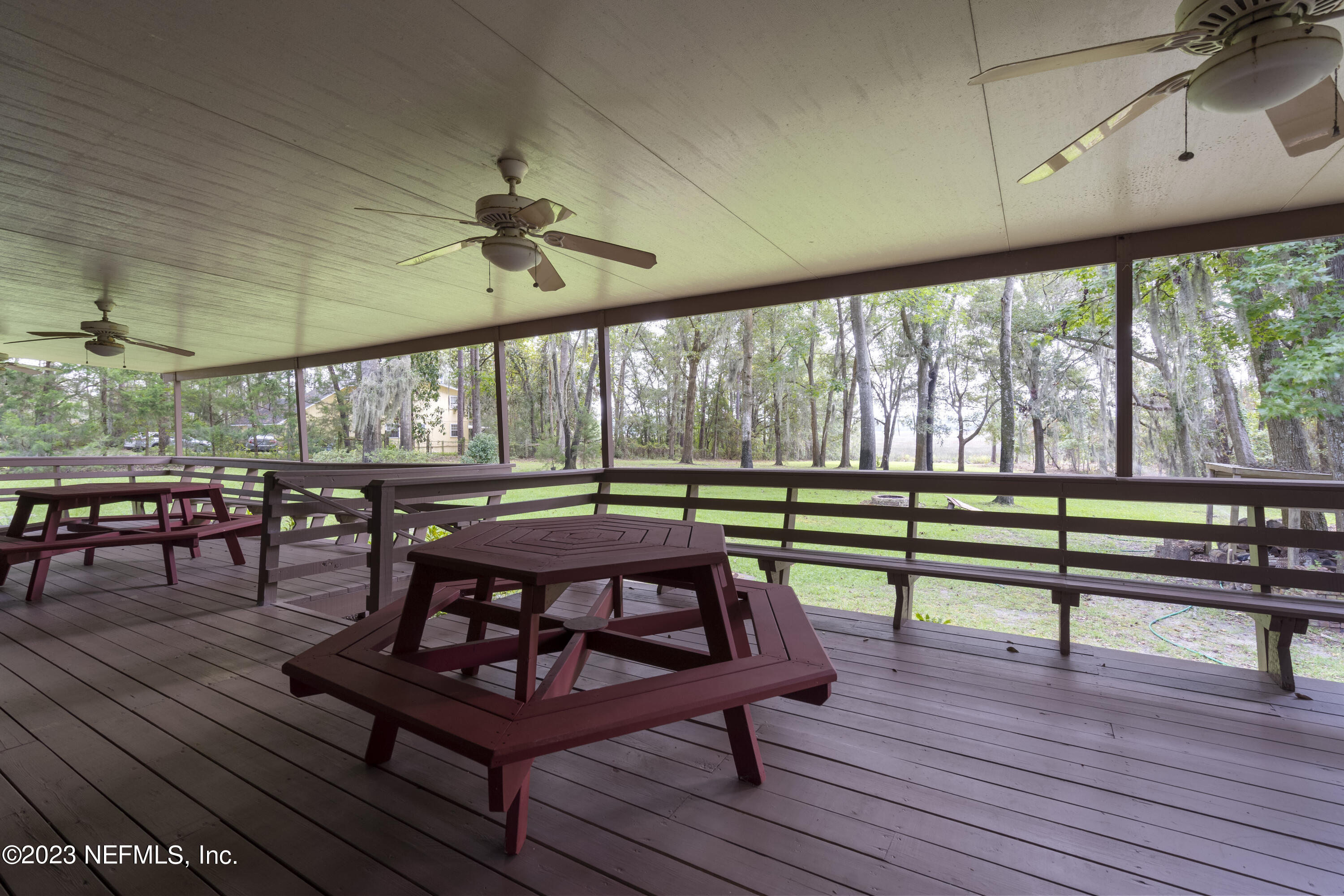 85632 Blackmon Road Yulee, FL 32097 - Photo 25 of 38 DSC03942