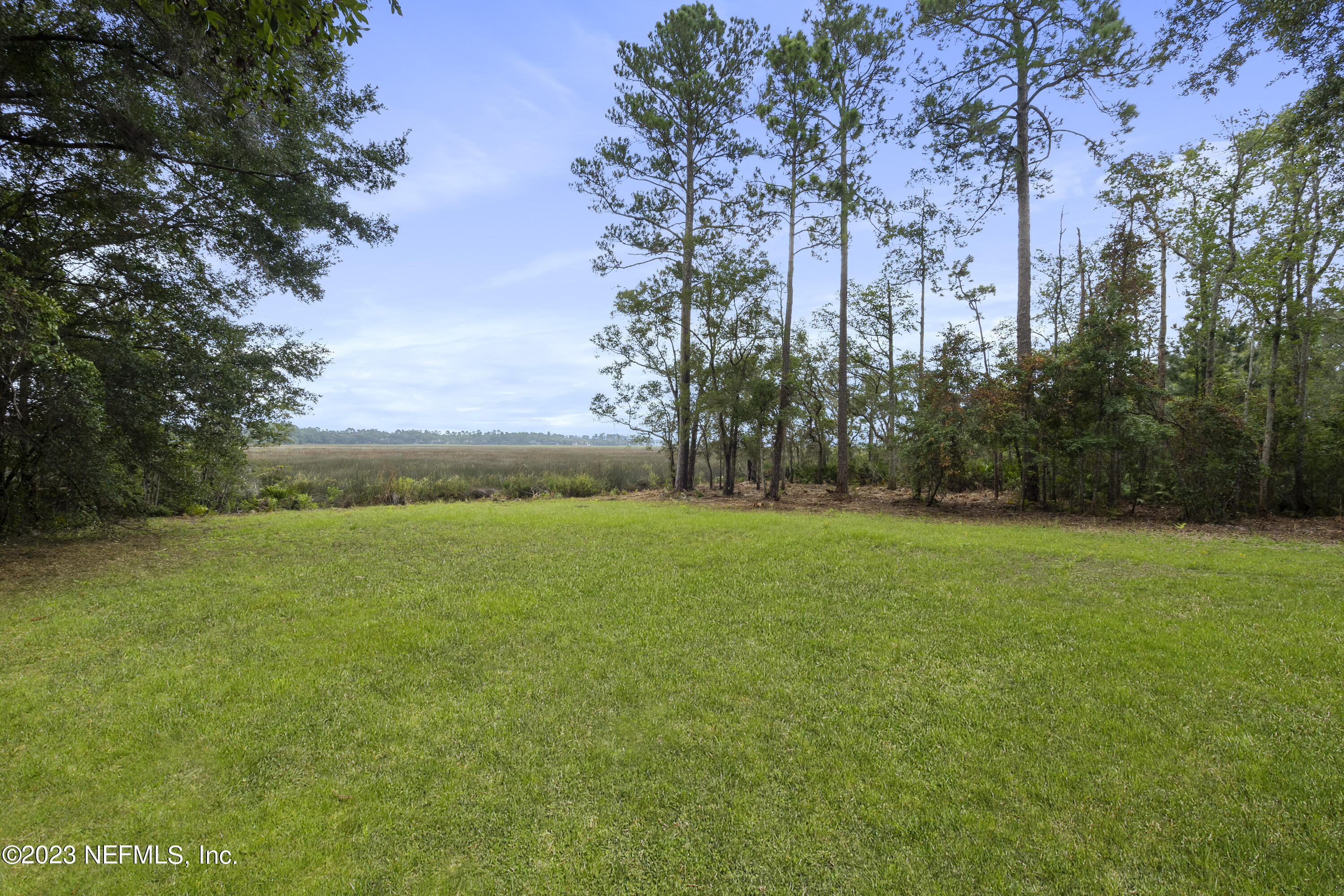 85632 Blackmon Road Yulee, FL 32097 - Photo 30 of 38 DSC03987a