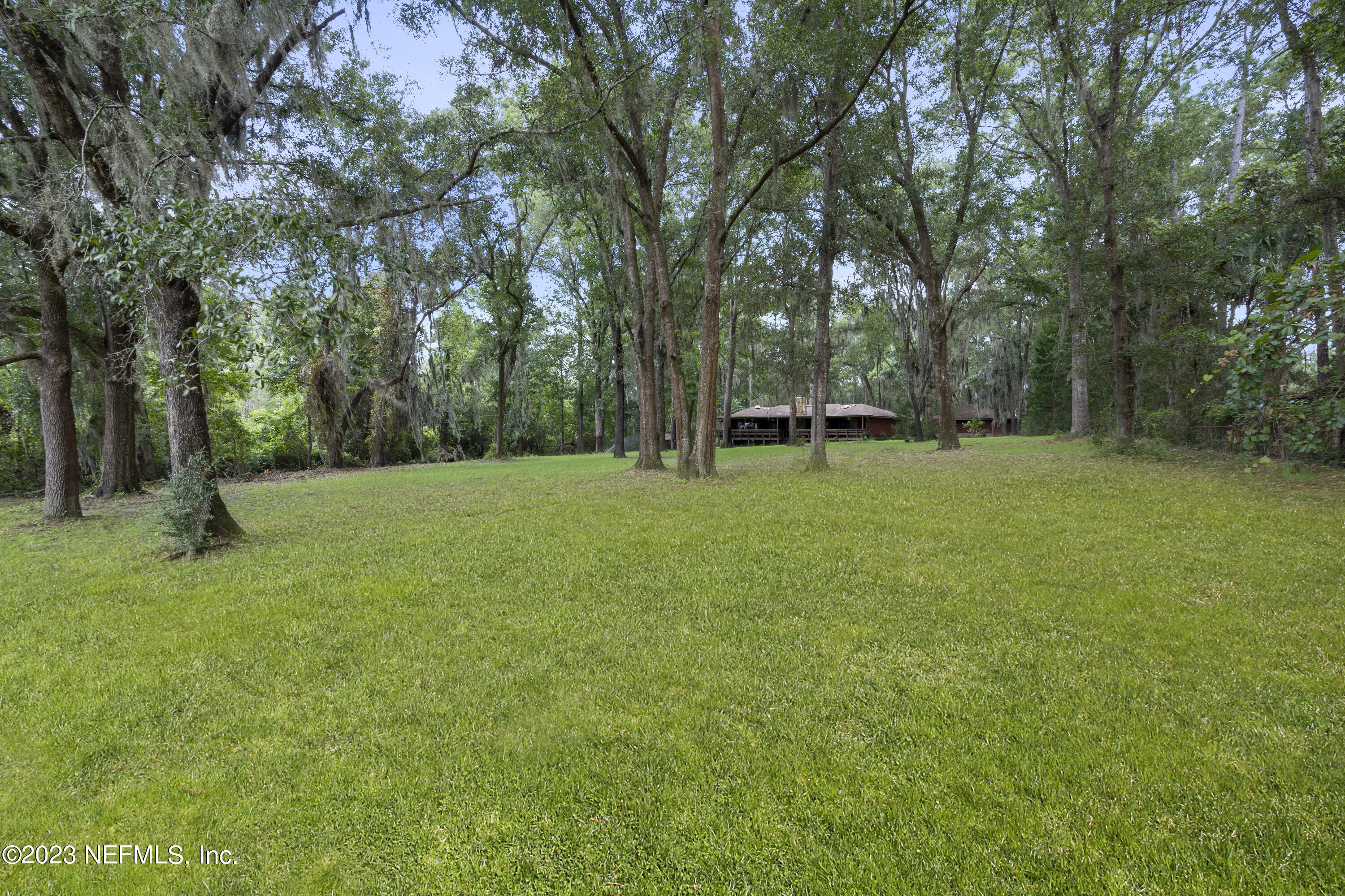 85632 Blackmon Road Yulee, FL 32097 - Photo 31 of 38 DSC03993a