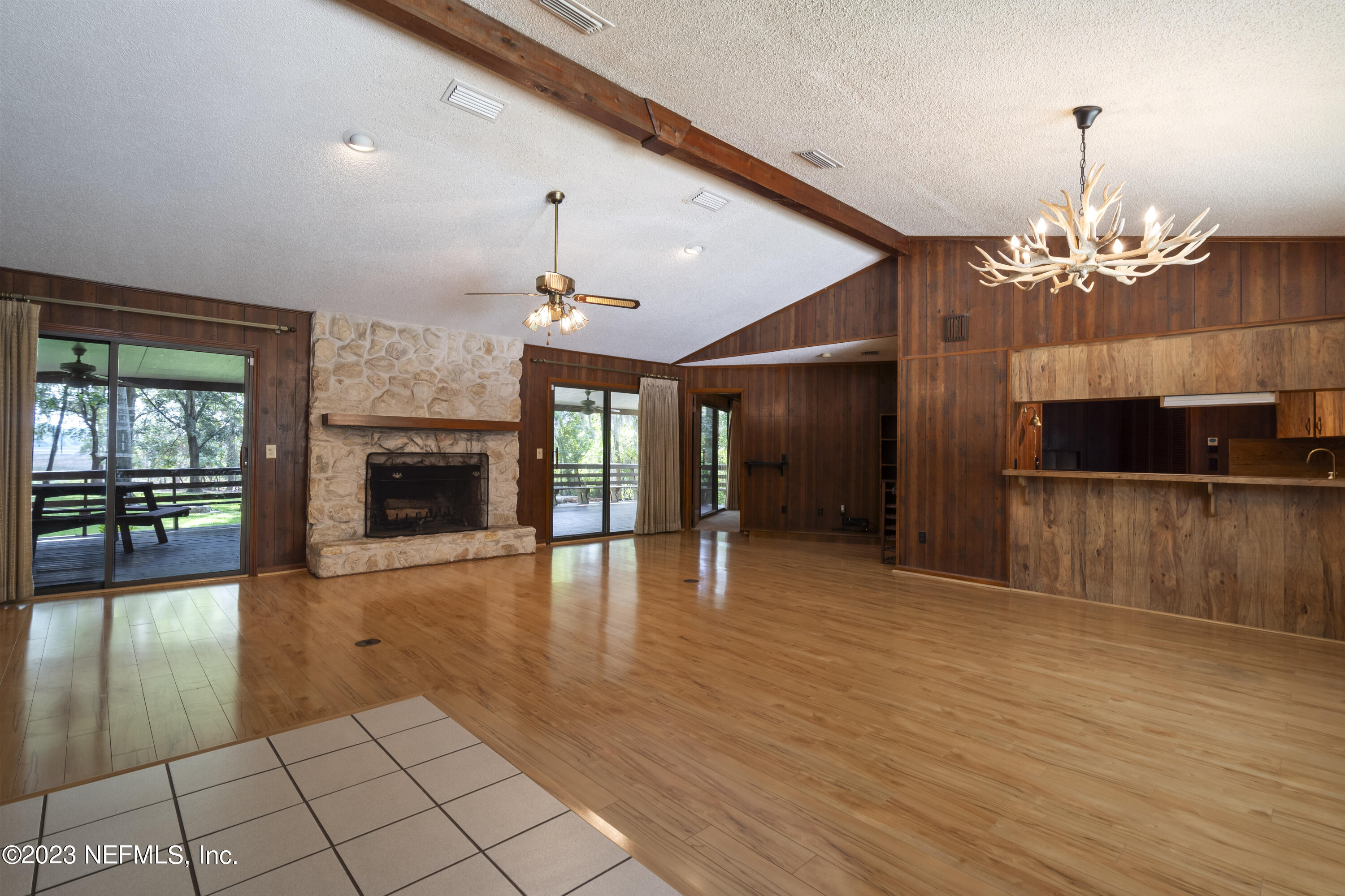 85632 Blackmon Road Yulee, FL 32097 - Photo 4 of 38 DSC03888