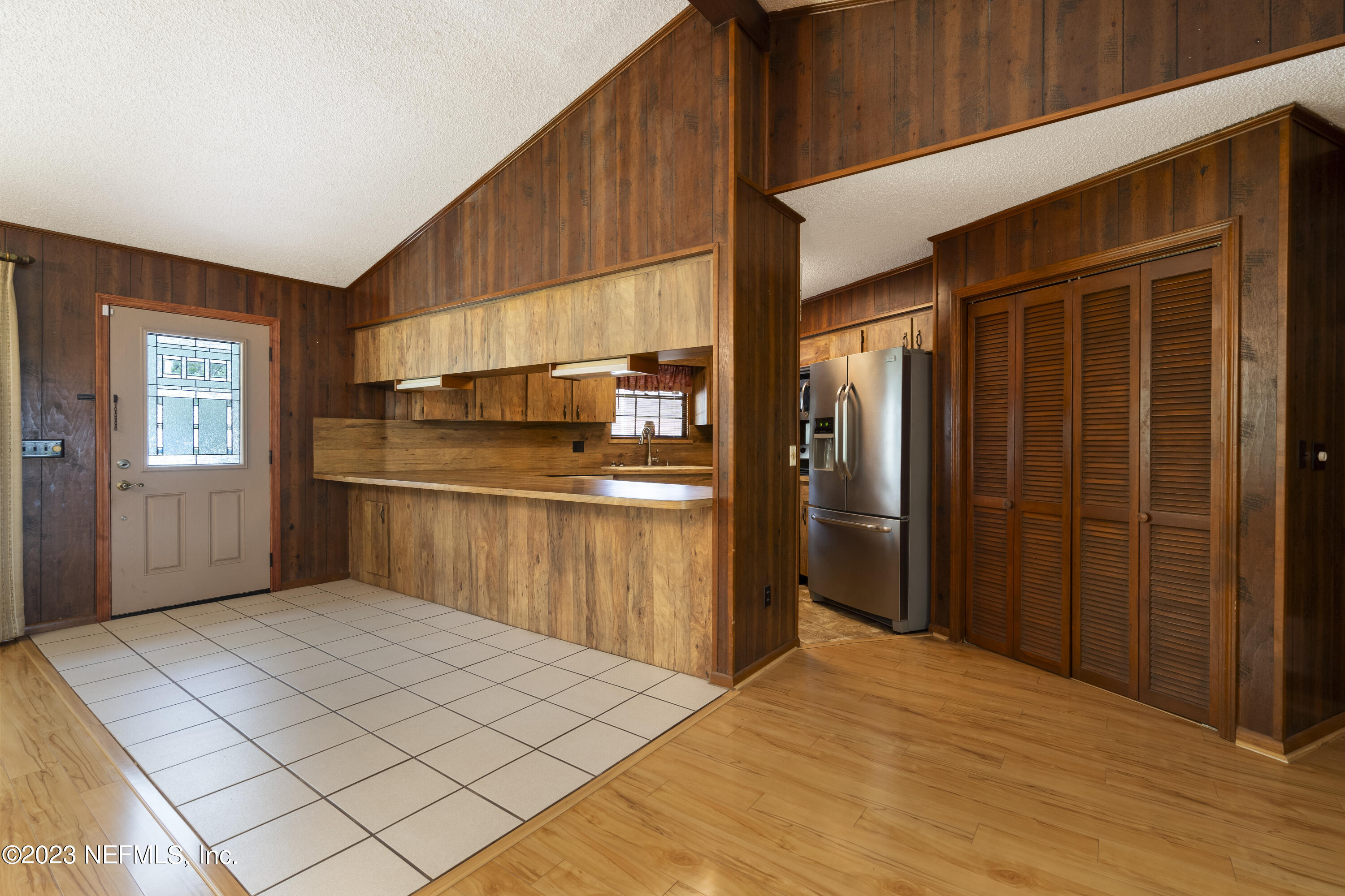 85632 Blackmon Road Yulee, FL 32097 - Photo 5 of 38 DSC03852