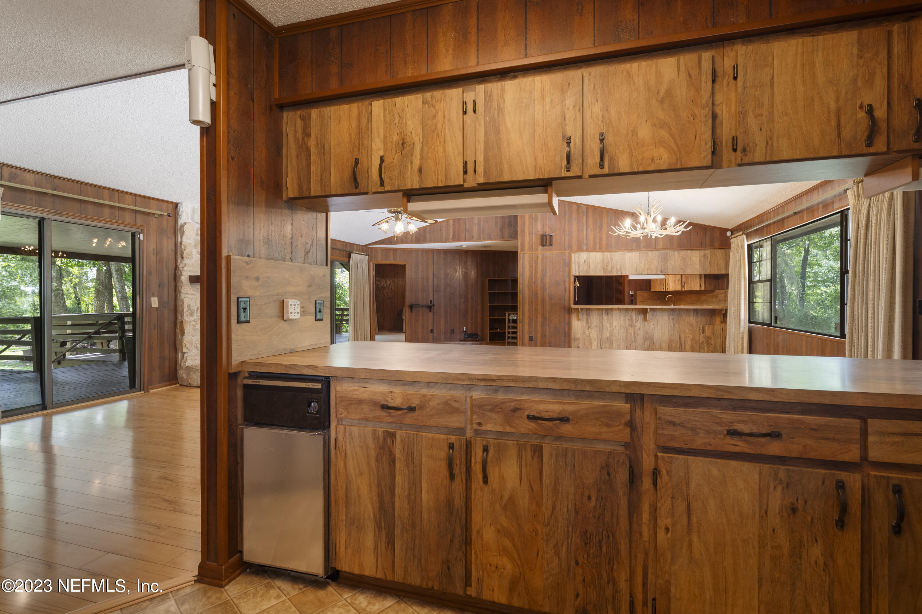85632 Blackmon Road Yulee, FL 32097 - Photo 10 of 38 DSC03876