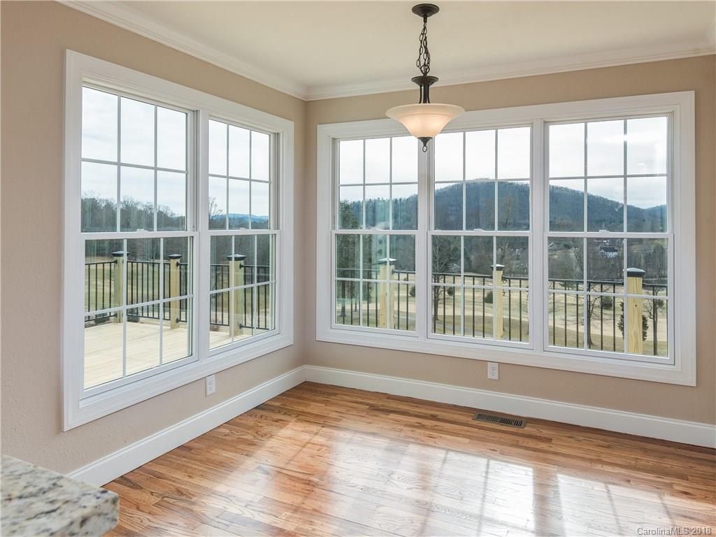 12 Country Club Road Mills River, NC 28759 - Photo 11 of 36 Gallery Image 11