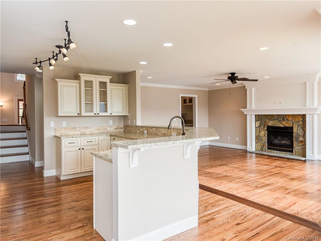 12 Country Club Road Mills River, NC 28759 - Photo 12 of 36 Gallery Image 12