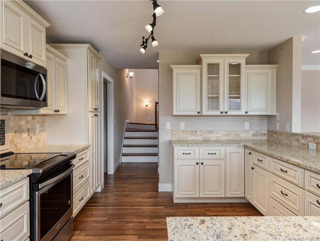 12 Country Club Road Mills River, NC 28759 - Photo 13 of 36 Gallery Image 13
