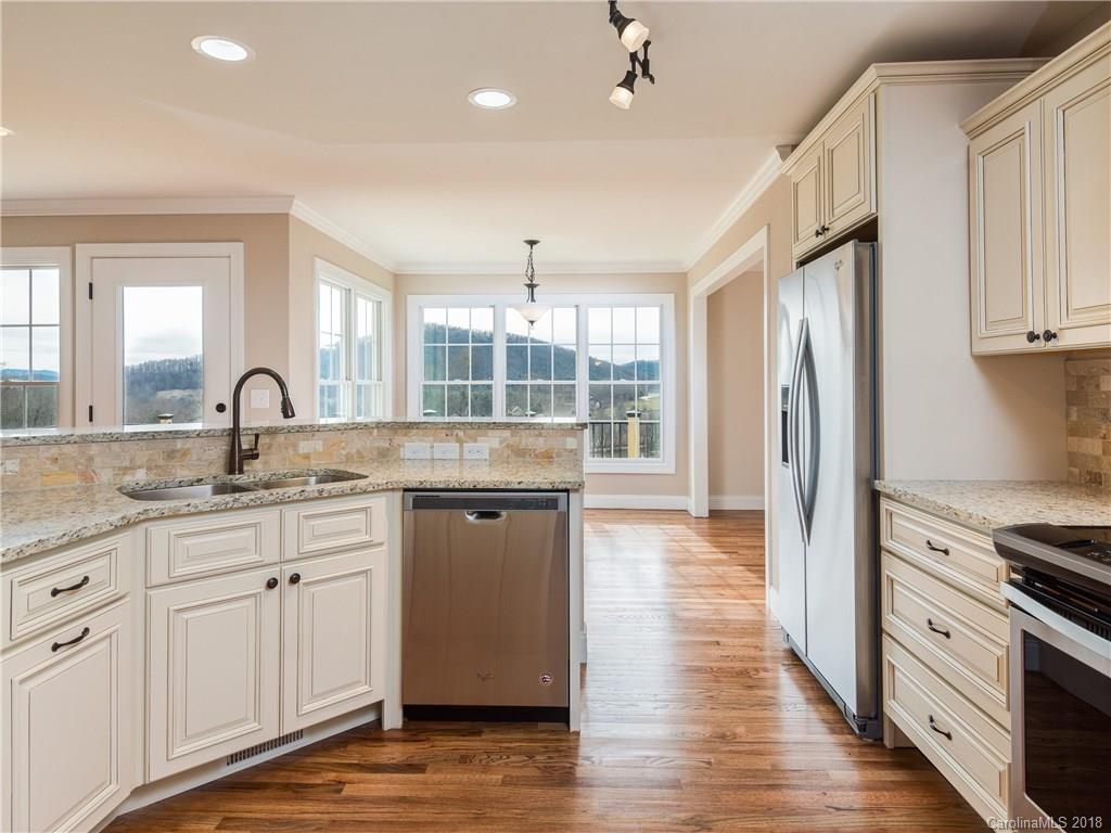 12 Country Club Road Mills River, NC 28759 - Photo 14 of 36 Gallery Image 14