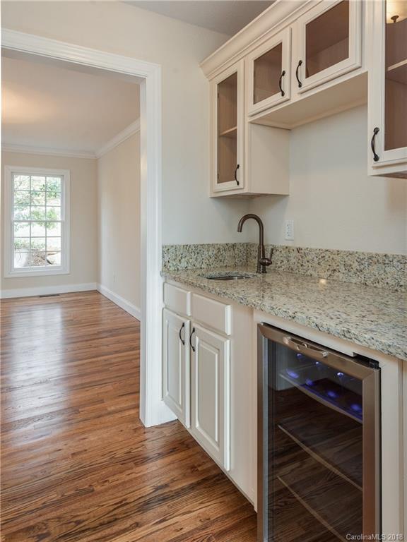 12 Country Club Road Mills River, NC 28759 - Photo 16 of 36 Gallery Image 16