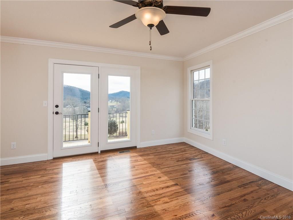 12 Country Club Road Mills River, NC 28759 - Photo 18 of 36 Gallery Image 18