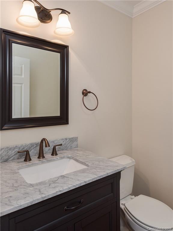 12 Country Club Road Mills River, NC 28759 - Photo 19 of 36 Gallery Image 19
