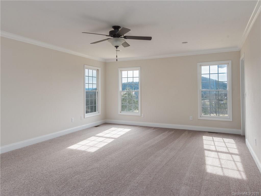 12 Country Club Road Mills River, NC 28759 - Photo 20 of 36 Gallery Image 20