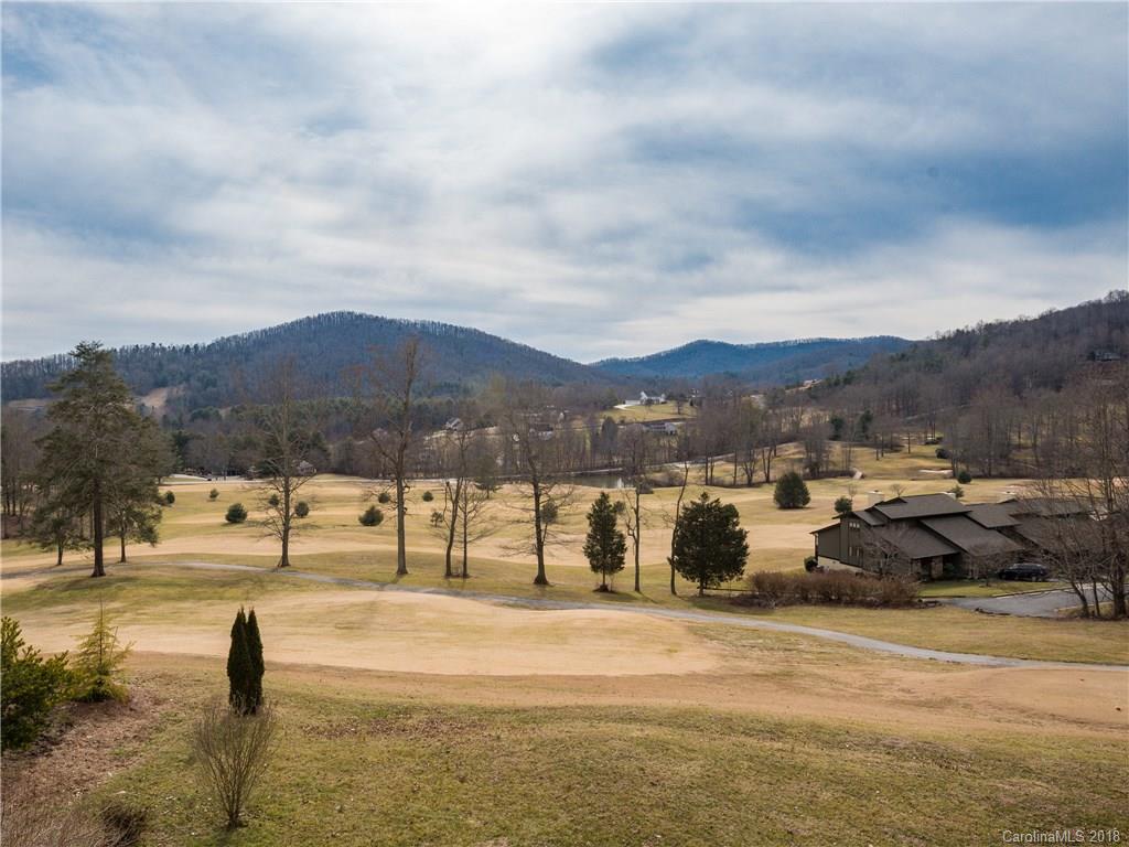 12 Country Club Road Mills River, NC 28759 - Photo 3 of 36 Gallery Image 3