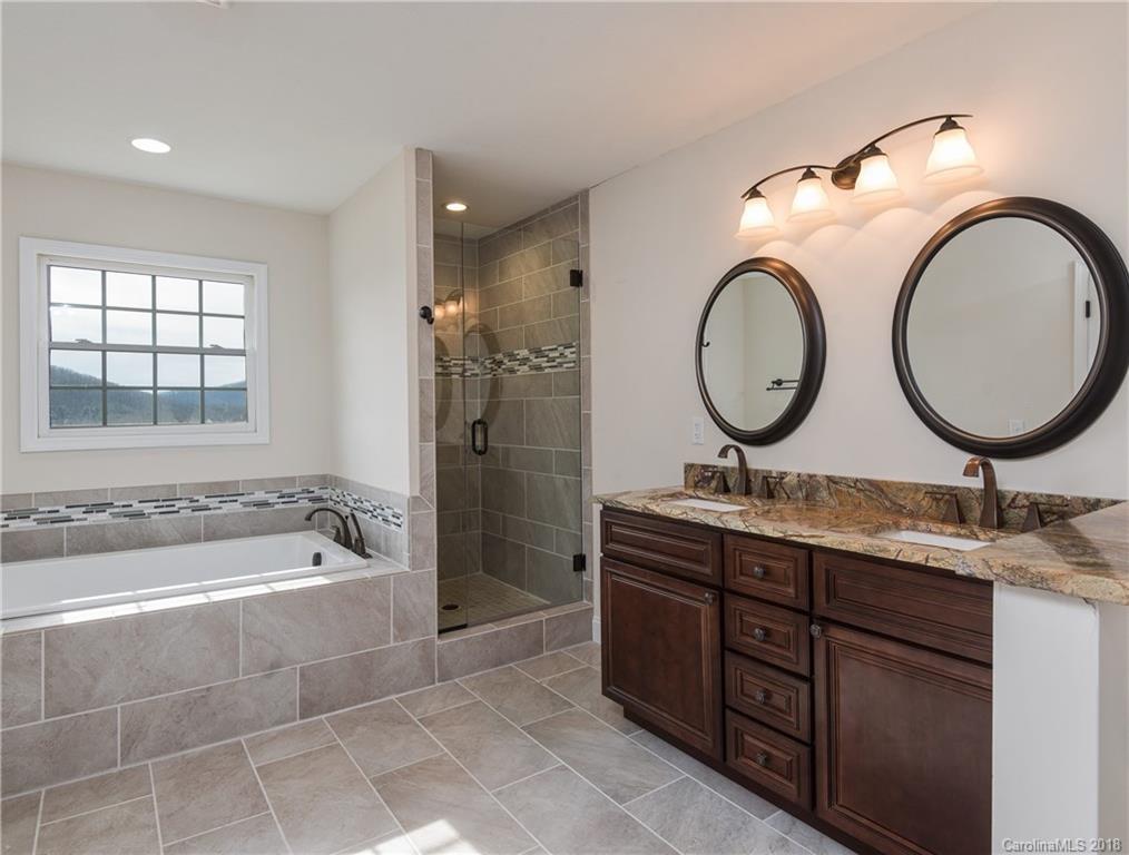 12 Country Club Road Mills River, NC 28759 - Photo 21 of 36 Gallery Image 21