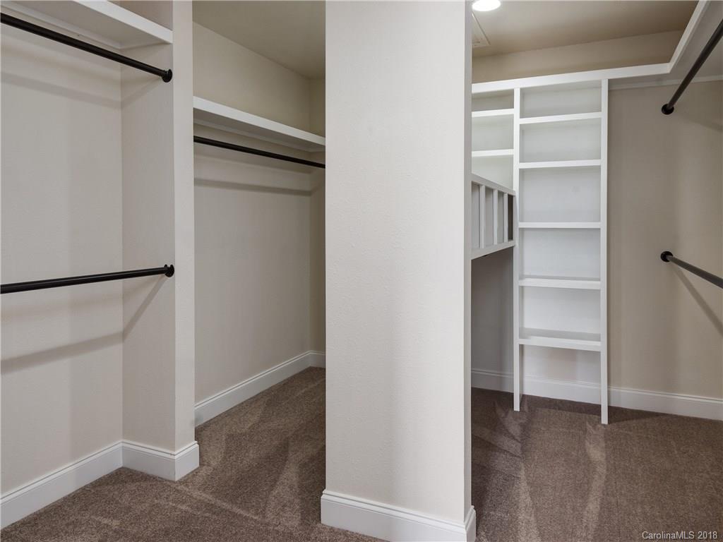 12 Country Club Road Mills River, NC 28759 - Photo 22 of 36 Gallery Image 22