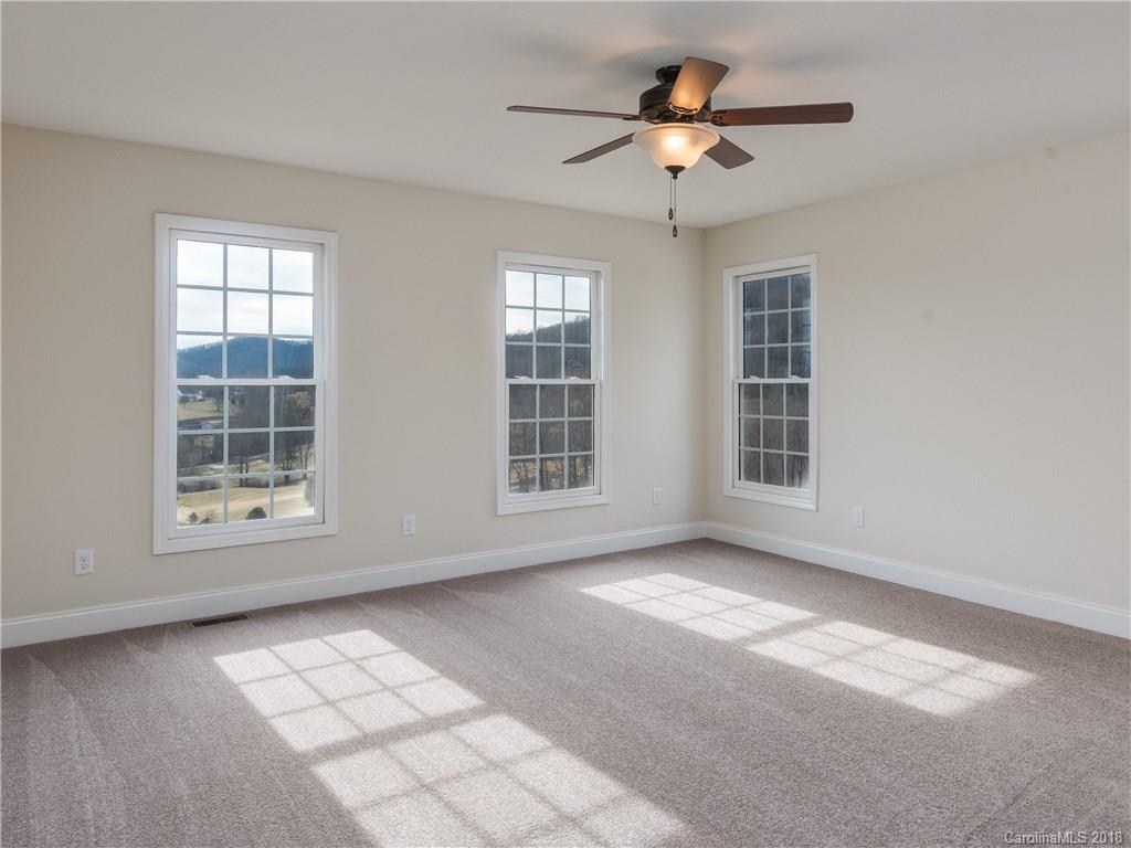 12 Country Club Road Mills River, NC 28759 - Photo 23 of 36 Gallery Image 23
