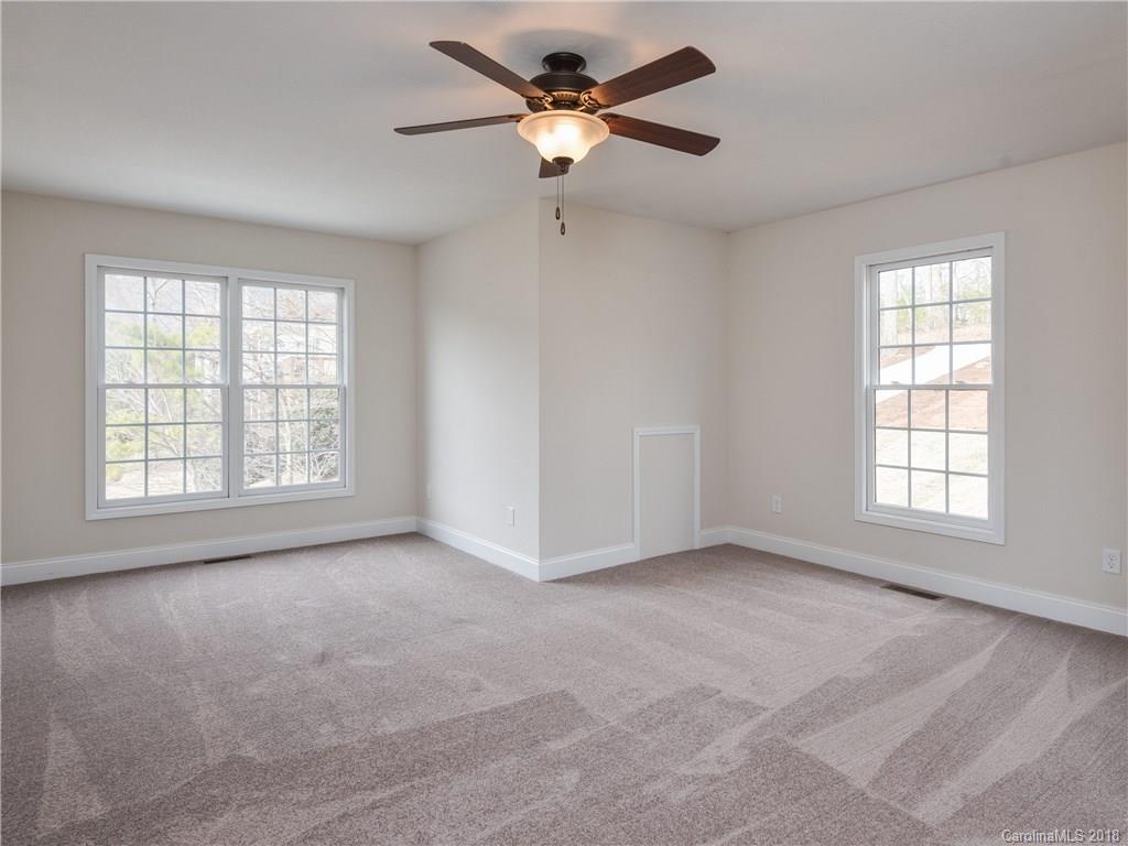 12 Country Club Road Mills River, NC 28759 - Photo 24 of 36 Gallery Image 24