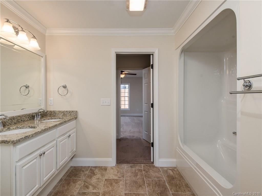 12 Country Club Road Mills River, NC 28759 - Photo 25 of 36 Gallery Image 25