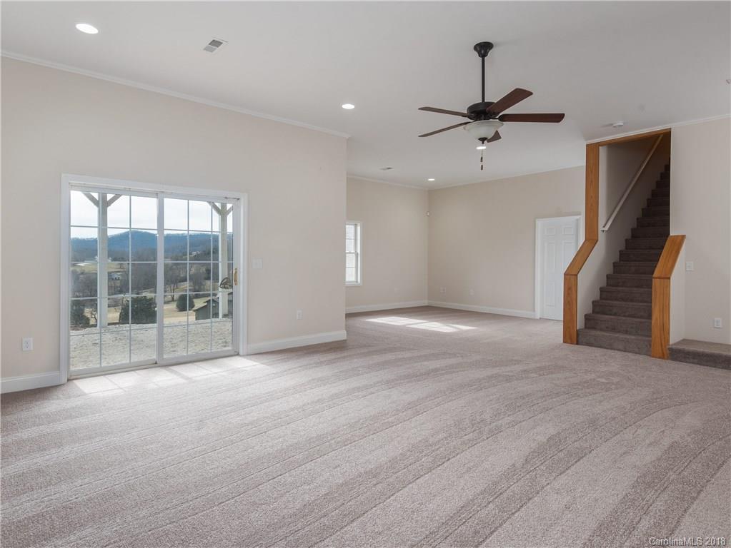 12 Country Club Road Mills River, NC 28759 - Photo 26 of 36 Gallery Image 26