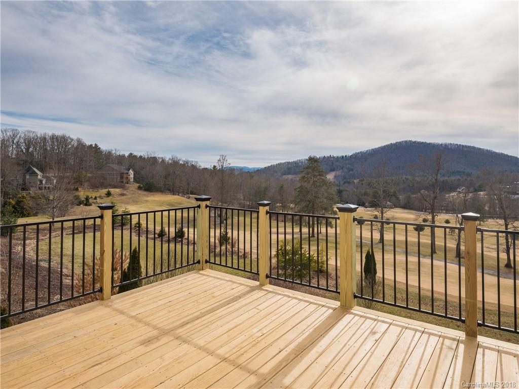 12 Country Club Road Mills River, NC 28759 - Photo 27 of 36 Gallery Image 27