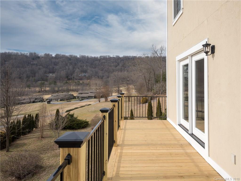 12 Country Club Road Mills River, NC 28759 - Photo 28 of 36 Gallery Image 28