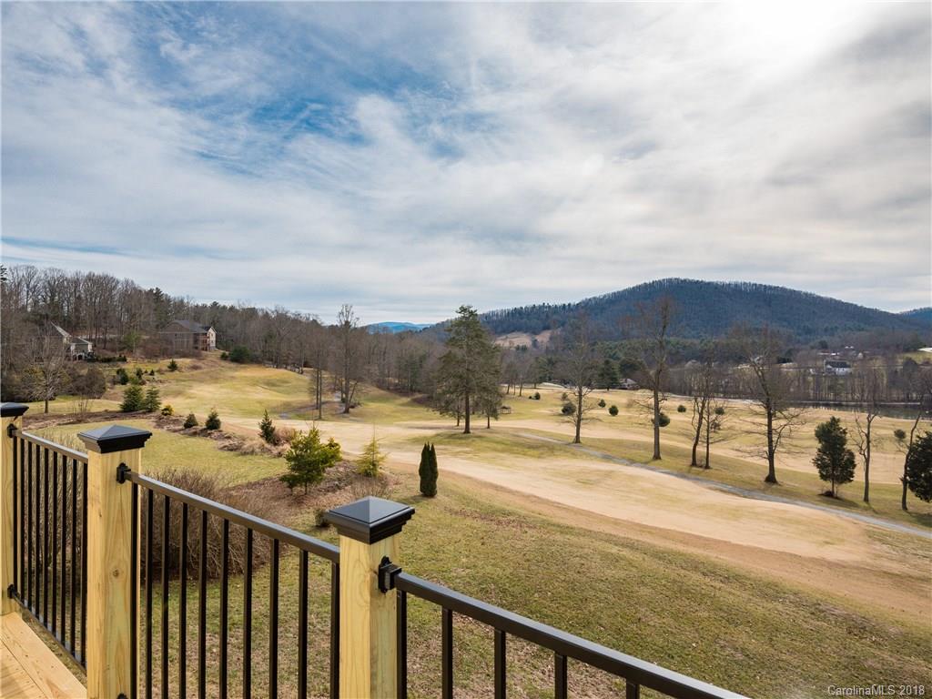 12 Country Club Road Mills River, NC 28759 - Photo 29 of 36 Gallery Image 29