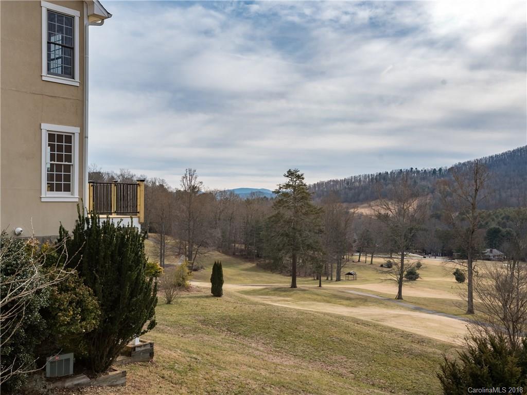 12 Country Club Road Mills River, NC 28759 - Photo 30 of 36 Gallery Image 30