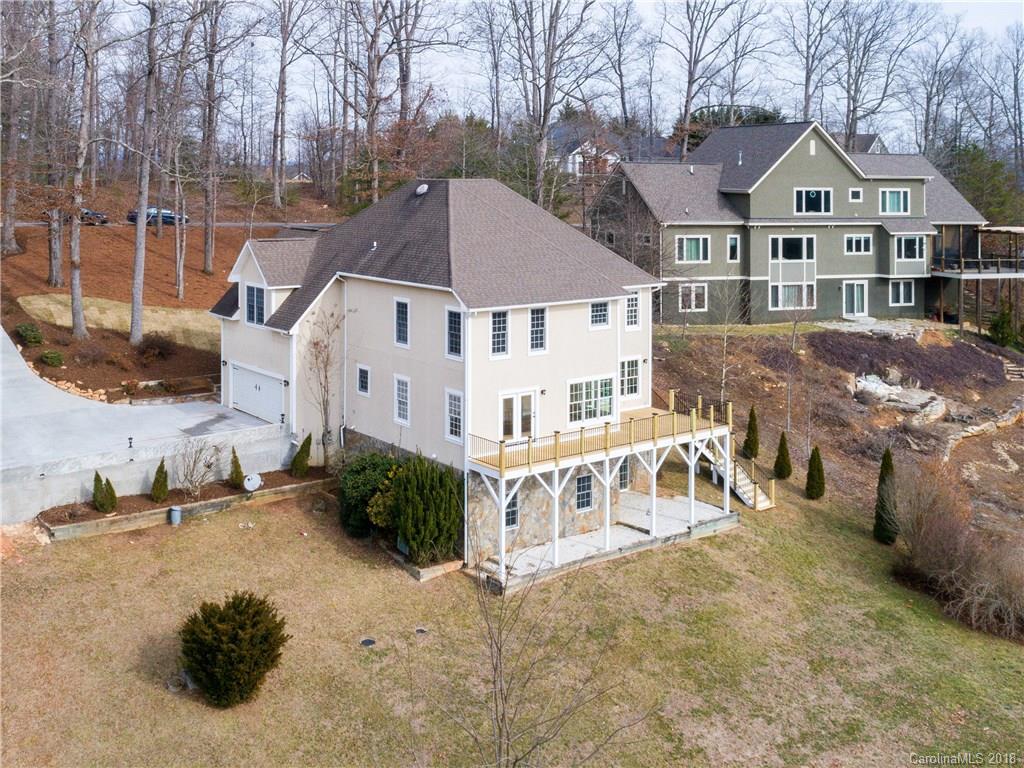 12 Country Club Road Mills River, NC 28759 - Photo 32 of 36 Gallery Image 32
