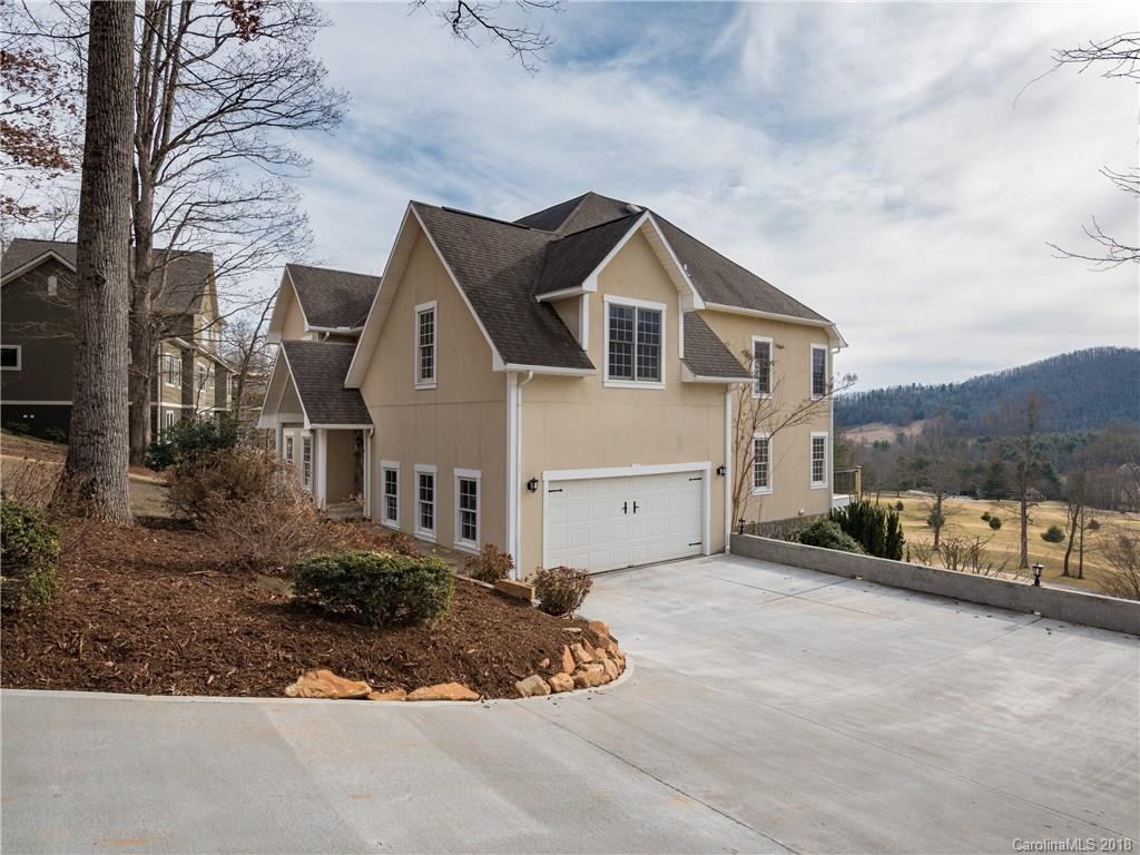 12 Country Club Road Mills River, NC 28759 - Photo 34 of 36 Gallery Image 34