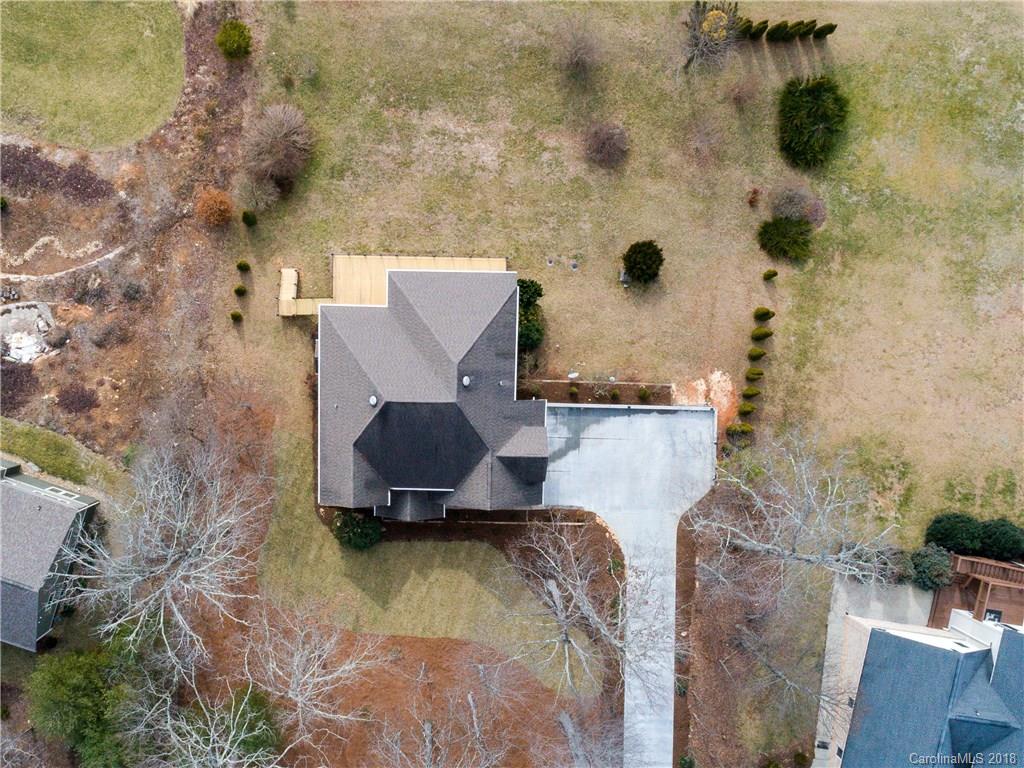 12 Country Club Road Mills River, NC 28759 - Photo 36 of 36 Gallery Image 36