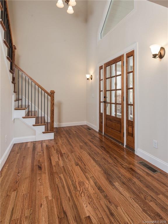 12 Country Club Road Mills River, NC 28759 - Photo 6 of 36 Gallery Image 6