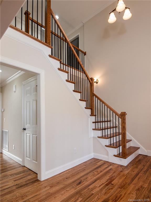 12 Country Club Road Mills River, NC 28759 - Photo 7 of 36 Gallery Image 7