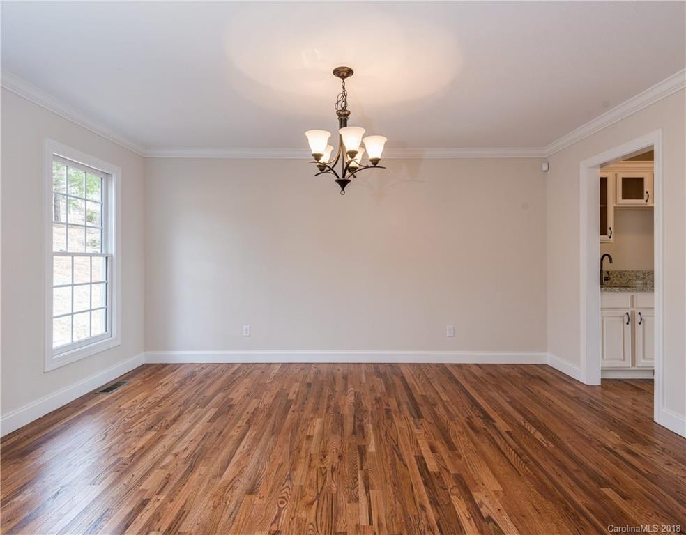 12 Country Club Road Mills River, NC 28759 - Photo 8 of 36 Gallery Image 8