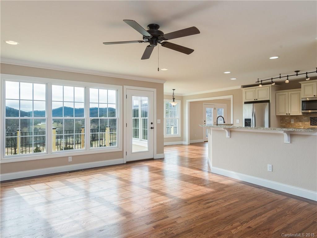 12 Country Club Road Mills River, NC 28759 - Photo 10 of 36 Gallery Image 10