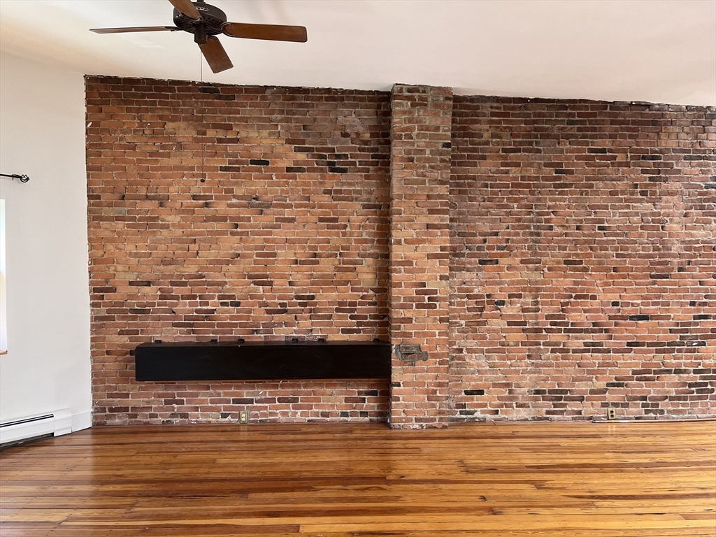 101 Cedar Street, Unit 3 Boston, MA 02119 - Photo 7 of 23