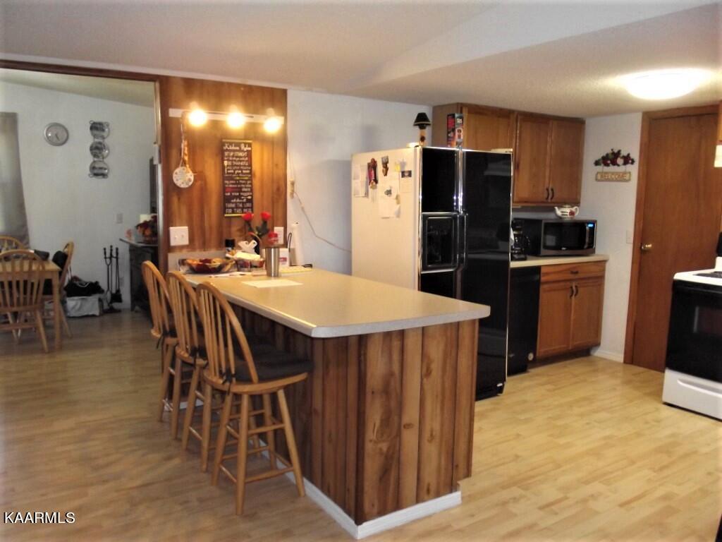 1368 Walt Reed Road Grandview, TN 37337 - Photo 13 of 59 KITCHEN